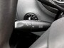 Mercedes-Benz Citan 111 CDI BlueEFFICIENCY Cruise control Airco Euro 6 111pk