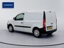 Mercedes-Benz Citan 111 CDI BlueEFFICIENCY Cruise control Airco Euro 6 111pk