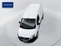 Mercedes-Benz Citan 111 CDI BlueEFFICIENCY Cruise control Airco Euro 6 111pk