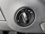 Mercedes-Benz Citan 111 CDI BlueEFFICIENCY Cruise control Airco Euro 6 111pk