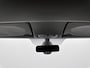 Mercedes-Benz Citan 111 CDI BlueEFFICIENCY Cruise control Airco Euro 6 111pk