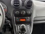 Mercedes-Benz Citan 111 CDI BlueEFFICIENCY Cruise control Airco Euro 6 111pk