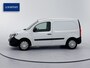 Mercedes-Benz Citan 111 CDI BlueEFFICIENCY Cruise control Airco Euro 6 111pk