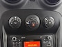 Mercedes-Benz Citan 111 CDI BlueEFFICIENCY Cruise control Airco Euro 6 111pk
