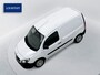 Mercedes-Benz Citan 111 CDI BlueEFFICIENCY Cruise control Airco Euro 6 111pk