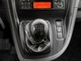 Mercedes-Benz Citan 111 CDI BlueEFFICIENCY Cruise control Airco Euro 6 111pk