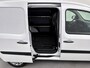 Mercedes-Benz Citan 111 CDI BlueEFFICIENCY Cruise control Airco Euro 6 111pk