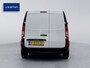 Mercedes-Benz Citan 111 CDI BlueEFFICIENCY Cruise control Airco Euro 6 111pk