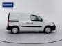Mercedes-Benz Citan 111 CDI BlueEFFICIENCY Cruise control Airco Euro 6 111pk