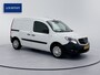 Mercedes-Benz Citan 111 CDI BlueEFFICIENCY Cruise control Airco Euro 6 111pk