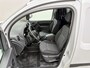Mercedes-Benz Citan 111 CDI BlueEFFICIENCY Cruise control Airco Euro 6 111pk