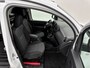 Mercedes-Benz Citan 111 CDI BlueEFFICIENCY Cruise control Airco Euro 6 111pk