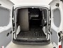 Mercedes-Benz Citan 111 CDI BlueEFFICIENCY Cruise control Airco Euro 6 111pk
