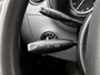 Mercedes-Benz Citan 111 CDI BlueEFFICIENCY Cruise control Airco Euro 6 111pk