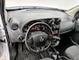Mercedes-Benz Citan 111 CDI BlueEFFICIENCY Cruise control Airco Euro 6 111pk