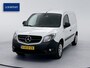 Mercedes-Benz Citan 111 CDI BlueEFFICIENCY Cruise control Airco Euro 6 111pk