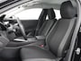Peugeot 308 1.6 Plug-in Hybrid 180 Active Pack Business | SOH 94,6% | Navigatie | Carplay | Parkeerhulp | Climate control | Full LED | Cruise control | Bluetooth | PHEV