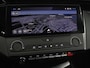 Peugeot 308 1.6 Plug-in Hybrid 180 Active Pack Business | SOH 94,6% | Navigatie | Carplay | Parkeerhulp | Climate control | Full LED | Cruise control | Bluetooth | PHEV