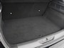 Peugeot 308 1.6 Plug-in Hybrid 180 Active Pack Business | SOH 94,6% | Navigatie | Carplay | Parkeerhulp | Climate control | Full LED | Cruise control | Bluetooth | PHEV