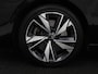 Peugeot 308 1.6 Plug-in Hybrid 180 Active Pack Business | SOH 94,6% | Navigatie | Carplay | Parkeerhulp | Climate control | Full LED | Cruise control | Bluetooth | PHEV
