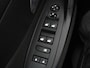 Peugeot 308 1.6 Plug-in Hybrid 180 Active Pack Business | SOH 94,6% | Navigatie | Carplay | Parkeerhulp | Climate control | Full LED | Cruise control | Bluetooth | PHEV
