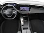 Peugeot 308 1.6 Plug-in Hybrid 180 Active Pack Business | SOH 94,6% | Navigatie | Carplay | Parkeerhulp | Climate control | Full LED | Cruise control | Bluetooth | PHEV
