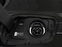 Peugeot 308 1.6 Plug-in Hybrid 180 Active Pack Business | SOH 94,6% | Navigatie | Carplay | Parkeerhulp | Climate control | Full LED | Cruise control | Bluetooth | PHEV