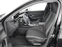 Peugeot 308 1.6 Plug-in Hybrid 180 Active Pack Business | SOH 94,6% | Navigatie | Carplay | Parkeerhulp | Climate control | Full LED | Cruise control | Bluetooth | PHEV
