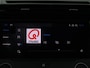 Peugeot 308 1.6 Plug-in Hybrid 180 Active Pack Business | SOH 94,6% | Navigatie | Carplay | Parkeerhulp | Climate control | Full LED | Cruise control | Bluetooth | PHEV