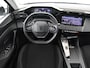 Peugeot 308 1.6 Plug-in Hybrid 180 Active Pack Business | SOH 94,6% | Navigatie | Carplay | Parkeerhulp | Climate control | Full LED | Cruise control | Bluetooth | PHEV