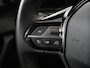 Peugeot 308 1.6 Plug-in Hybrid 180 Active Pack Business | SOH 94,6% | Navigatie | Carplay | Parkeerhulp | Climate control | Full LED | Cruise control | Bluetooth | PHEV