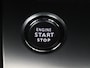 Peugeot 308 1.6 Plug-in Hybrid 180 Active Pack Business | SOH 94,6% | Navigatie | Carplay | Parkeerhulp | Climate control | Full LED | Cruise control | Bluetooth | PHEV