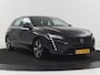 Peugeot 308 1.6 Plug-in Hybrid 180 Active Pack Business | SOH 94,6% | Navigatie | Carplay | Parkeerhulp | Climate control | Full LED | Cruise control | Bluetooth | PHEV