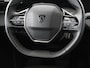 Peugeot 308 1.6 Plug-in Hybrid 180 Active Pack Business | SOH 94,6% | Navigatie | Carplay | Parkeerhulp | Climate control | Full LED | Cruise control | Bluetooth | PHEV