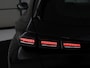 Peugeot 308 1.6 Plug-in Hybrid 180 Active Pack Business | SOH 94,6% | Navigatie | Carplay | Parkeerhulp | Climate control | Full LED | Cruise control | Bluetooth | PHEV