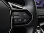 Peugeot 308 1.6 Plug-in Hybrid 180 Active Pack Business | SOH 94,6% | Navigatie | Carplay | Parkeerhulp | Climate control | Full LED | Cruise control | Bluetooth | PHEV