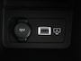 Peugeot 308 1.6 Plug-in Hybrid 180 Active Pack Business | SOH 94,6% | Navigatie | Carplay | Parkeerhulp | Climate control | Full LED | Cruise control | Bluetooth | PHEV