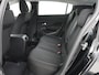 Peugeot 308 1.6 Plug-in Hybrid 180 Active Pack Business | SOH 94,6% | Navigatie | Carplay | Parkeerhulp | Climate control | Full LED | Cruise control | Bluetooth | PHEV