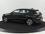 Peugeot 308 1.6 Plug-in Hybrid 180 Active Pack Business | SOH 94,6% | Navigatie | Carplay | Parkeerhulp | Climate control | Full LED | Cruise control | Bluetooth | PHEV