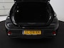 Peugeot 308 1.6 Plug-in Hybrid 180 Active Pack Business | SOH 94,6% | Navigatie | Carplay | Parkeerhulp | Climate control | Full LED | Cruise control | Bluetooth | PHEV