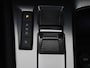 Peugeot 308 1.6 Plug-in Hybrid 180 Active Pack Business | SOH 94,6% | Navigatie | Carplay | Parkeerhulp | Climate control | Full LED | Cruise control | Bluetooth | PHEV