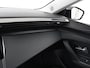 Peugeot 308 1.6 Plug-in Hybrid 180 Active Pack Business | SOH 94,6% | Navigatie | Carplay | Parkeerhulp | Climate control | Full LED | Cruise control | Bluetooth | PHEV