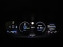 Peugeot 308 1.6 Plug-in Hybrid 180 Active Pack Business | SOH 94,6% | Navigatie | Carplay | Parkeerhulp | Climate control | Full LED | Cruise control | Bluetooth | PHEV