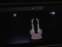 Peugeot 308 1.6 Plug-in Hybrid 180 Active Pack Business | SOH 94,6% | Navigatie | Carplay | Parkeerhulp | Climate control | Full LED | Cruise control | Bluetooth | PHEV