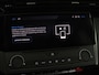 Peugeot 308 1.6 Plug-in Hybrid 180 Active Pack Business | SOH 94,6% | Navigatie | Carplay | Parkeerhulp | Climate control | Full LED | Cruise control | Bluetooth | PHEV