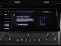 Peugeot 308 1.6 Plug-in Hybrid 180 Active Pack Business | SOH 94,6% | Navigatie | Carplay | Parkeerhulp | Climate control | Full LED | Cruise control | Bluetooth | PHEV