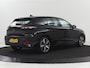 Peugeot 308 1.6 Plug-in Hybrid 180 Active Pack Business | SOH 94,6% | Navigatie | Carplay | Parkeerhulp | Climate control | Full LED | Cruise control | Bluetooth | PHEV