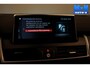 BMW 2-Serie Active Tourer 218i Business Edition|SPORTSTOEL