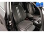 BMW 2-Serie Active Tourer 218i Business Edition|SPORTSTOEL