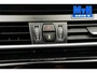 BMW 2-Serie Active Tourer 218i Business Edition|SPORTSTOEL
